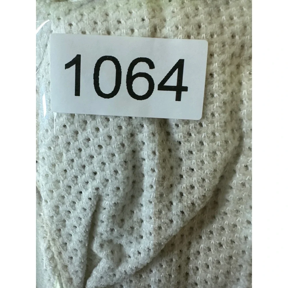 Nike long sleeve